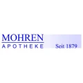 Logo Mohren-Apotheke