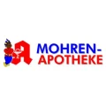Logo Mohren-Apotheke