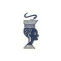 Logo Mohren-Apotheke