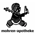 Logo Mohren-Apotheke oHG