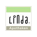 Logo Mohren-Apotheke oHG