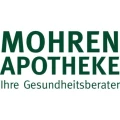 Mohren-Apotheke Wibke Kohl Meerbusch