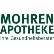 Mohren-Apotheke Wibke Kohl Meerbusch