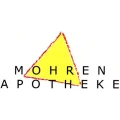 Logo Mohren-Apotheke