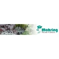 Logo Mohring