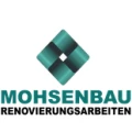 Mohsen Bau Herne
