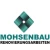 Logo Mohsen Bau