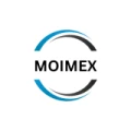 Moimex Reinigung Alfter