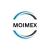 Logo Moimex Reinigung