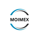 Moimex Reinigung Alfter