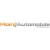 Logo Moin Automobile Ankaufstation