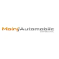 Moin Automobile Geesthacht