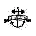 Moin Moin Athletik L&uuml;beck