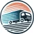 Logo MoinMove
