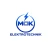 Logo MOK-Elektrotechnik
