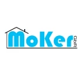 MoKer GbR Rheinhausen