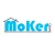 Logo MoKer GbR