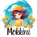 Mokkini Kindermode Hilden