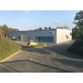 Moklansa Maschinentechnik in Holzwickede