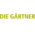 Mokosch & Oer GbR Garten- und Landschaftspflege Warendorf