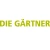 Logo Mokosch & Oer GbR Garten- und Landschaftspflege