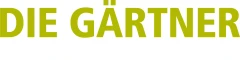 Mokosch & Oer GbR Garten- und Landschaftspflege Warendorf