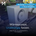 Mokros GmbH Bergheim