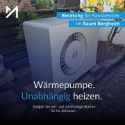 Mokros GmbH Bergheim