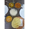 Moksha Cafe, Bar & Restaurant Villingen-Schwenningen