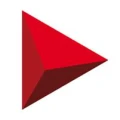 Logo MOL Germany GmbH