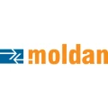 Moldan GmbH Erlangen