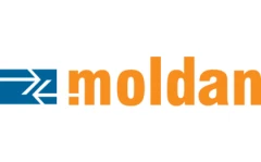Moldan GmbH Erlangen