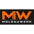 MoldauWerk Offenbach