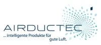 Logo Moldenhauer Luft- und Klimatechnik GmbH