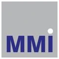 Logo Molecular Machines & Industries GmbH