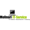 Molinari IT-Service S&ouml;hlde