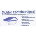 Molitor Containerdienst Oberneisen