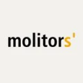 Logo Molitors