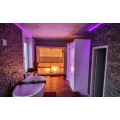 Molive rent a spa Gbr Konstanz