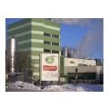 Molkerei Hainichen-Freiberg GmbH & Co. KG Freiberg