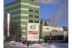 Logo Molkerei Hainichen-Freiberg GmbH & Co. KG