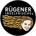 Logo Molkerei Naturprodukt R&uuml;gen GmbH