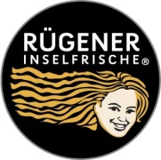 Logo Molkerei Naturprodukt Rügen GmbH