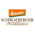 Logo Molkereigenossenschaft Hohenlohe- Franken eG