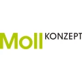 Moll KONZEPT GmbH Werbemittelagentur Senden, Westfalen