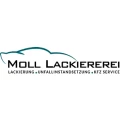 Moll Lackiererei Eschweiler