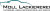 Logo Moll Lackiererei