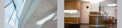 Logo Moll Montage & Trockenbau GmbH