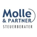 Logo Molle Margit Steuerberaterin