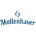 Logo Mollenhauer Conrad GmbH